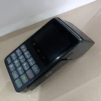 کارت خوان اندروید