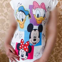 تاپ|لباس|تبریز, |دیوار