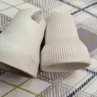 جالامپ گازی|لامپ و چراغ|میبد, |دیوار