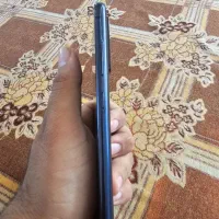 سامسونگ s20 fe گیگابایت ۱۲۸|موبایل|مرند, |دیوار