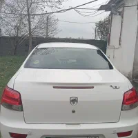 رانا پلاس|خودرو سواری و وانت|شفت, |دیوار