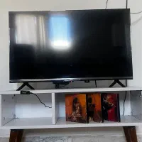 تلویزیون ۳۲ اینج جی پلاس|تلویزیون و پروژکتور|اصفهان, کشاورزی|دیوار