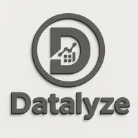دعوت به شراکت در فروش بینالمللی Amazon...