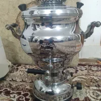 سماور