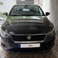 تارا اتومات403 v4