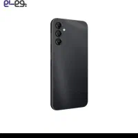 گوشی  سامسونگ a05s