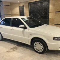 سورن پلاس گاز سیمی|خودرو سواری و وانت|بندرعباس, |دیوار