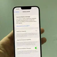 13 نرمال zaa|موبایل|قم, شاه ابراهیم|دیوار