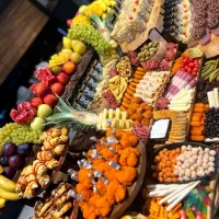 تخفیف تشریفات مهرگل اجرای صفرتا صد مراسم ها