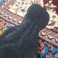 کتونی نوباقیمت مناسب|کفش و لباس بچه|پاکدشت, پاکدشت (مامازند)|دیوار