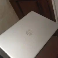 لپتاپ Hp فروش یا معاوضه با تبلت