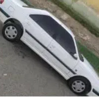 پارس موتور جدید