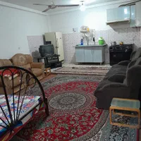 سویت دربست بدون خواب و۲خواب با پارکینگ