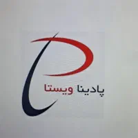 نیروی خدماتی خانم