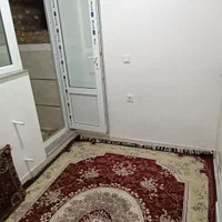 سوئیت های اجاره ای|اجارهٔ کوتاه‌مدت آپارتمان و سوئیت|بوکان, |دیوار