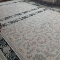 فرش ۹متری