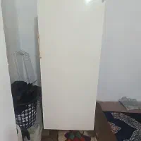 یخچال فریزر پارس گاز فابریک