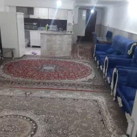 منزل همکف بهترین مکان|اجارهٔ کوتاهمدت آپارتمان و سوئیت|مشهد, فدک|دیوار