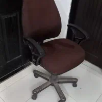 صندلی
