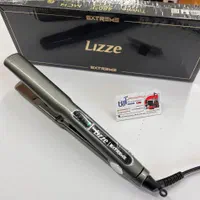 اتو مو لیز Lizze Extreme