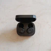 ایرپاد مدل Jvc اصلی