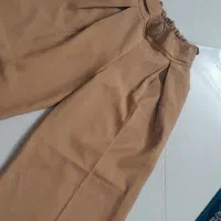 شلوار|لباس|قم, زنبیل آباد|دیوار