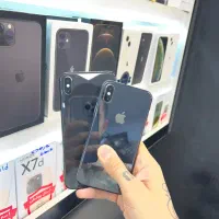 آیفون Xs max اقساطی