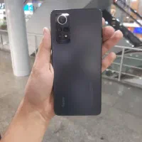 note12proتمیز