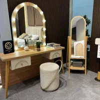 برشکار +رویه کوب+ام دی اف کار+مونتاژکار+کارگر ساده|استخدام صنعتی، فنی، مهندسی|بهارستان, |دیوار