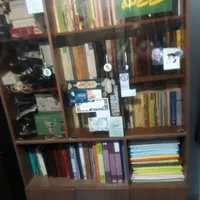 وسیله کودک عکس ها تزیینی هست پیام بدید عکس بفرستم|اسباب و اثاث بچه|تهران, مجیدیه|دیوار