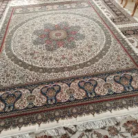فرش 9متری
