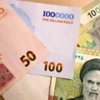 نیازمند سرمایه