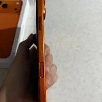 ایفون ۱۷|موبایل|تهران, کیانشهر|دیوار