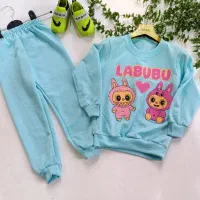 پوشاک بچگانه|کفش و لباس بچه|کرمان, |دیوار