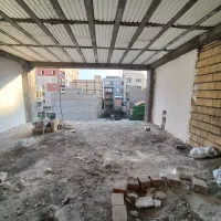 ۹۴ متر سند دار پارکنیگ،تک واحدی|پیش‌فروش املاک|محمدشهر, محمدشهر|دیوار
