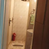 اجاره