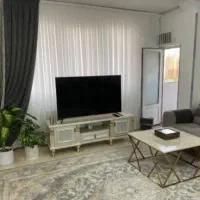 93متری/ 2خواب نور/نگهبانی 24ساعته/مجتمع خلوت وآرام|فروش آپارتمان|مشهد, جاهد شهر|دیوار