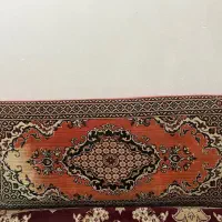 پشتی|پشتی|اهواز, کمپلو شمالی|دیوار