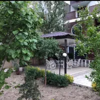 laquo-laquo-ویلای-دوبلکس-دوکله-و-تراس-های-رویایی-raquo-raquo