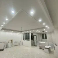 فروش-آپارتمان-90-متری-کلیدنخورده-در-نعمت-آباد