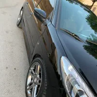 207/پانوراما/ارتقا85گانه|خودرو سواری و وانت|خرمآباد, |دیوار