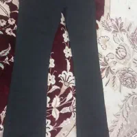 لباس نونو|لباس|قرچک, داوود آباد|دیوار