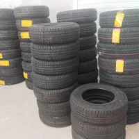 لاستیک فروشی