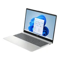 لپتاپ آکبند و قدرتمند HP مدل FD0182 WM نسل 13|رایانه همراه|ارومیه, |دیوار