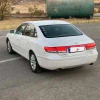 ازرامدل ۲۰۱۰|خودرو سواری و وانت|بانه, |دیوار