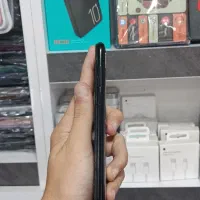 Honor 8s 32/2|موبایل|تبریز, |دیوار