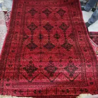 گبه کاشان|گلیم، جاجیم، گبه|مسجد سلیمان, |دیوار