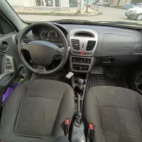 کوییک ۱۴۰۱|خودرو سواری و وانت|آستارا, |دیوار