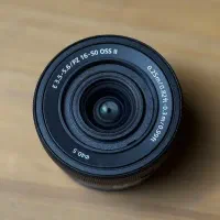 لنز ۱۶ ۵۰ کراپ