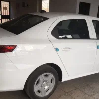 تارا خشک v1v|خودرو سواری و وانت|اراک, |دیوار